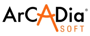 Logo ArCADiasoft