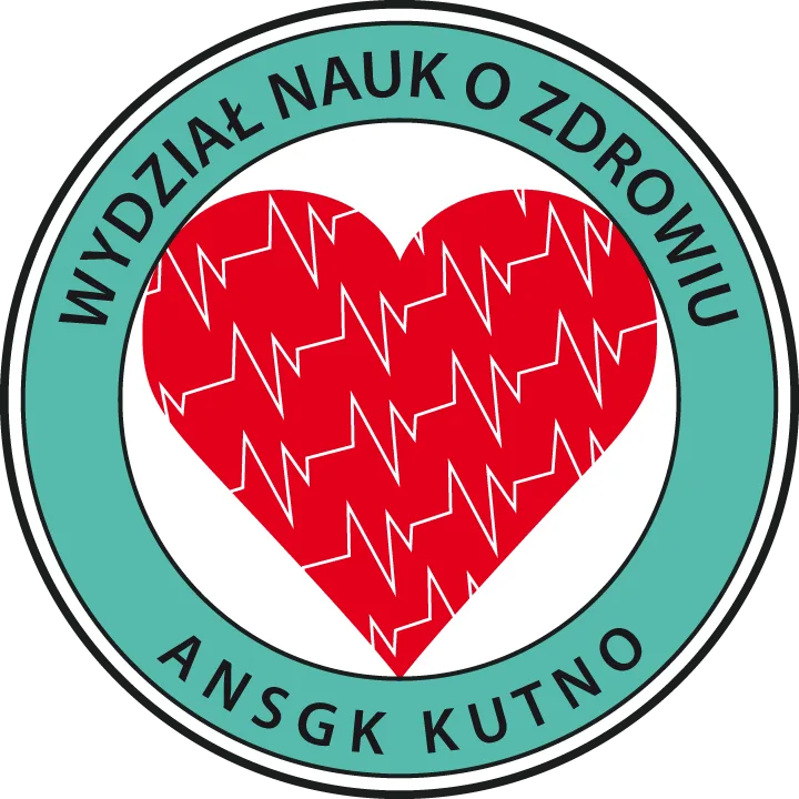 Wydział Nauk o Zdrowiu ANSGK w Kutnie