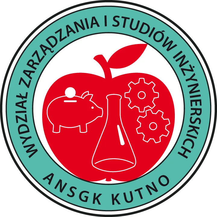 Wydział Zarządzania i Studiów Inżynierskich ANSGK w Kutnie